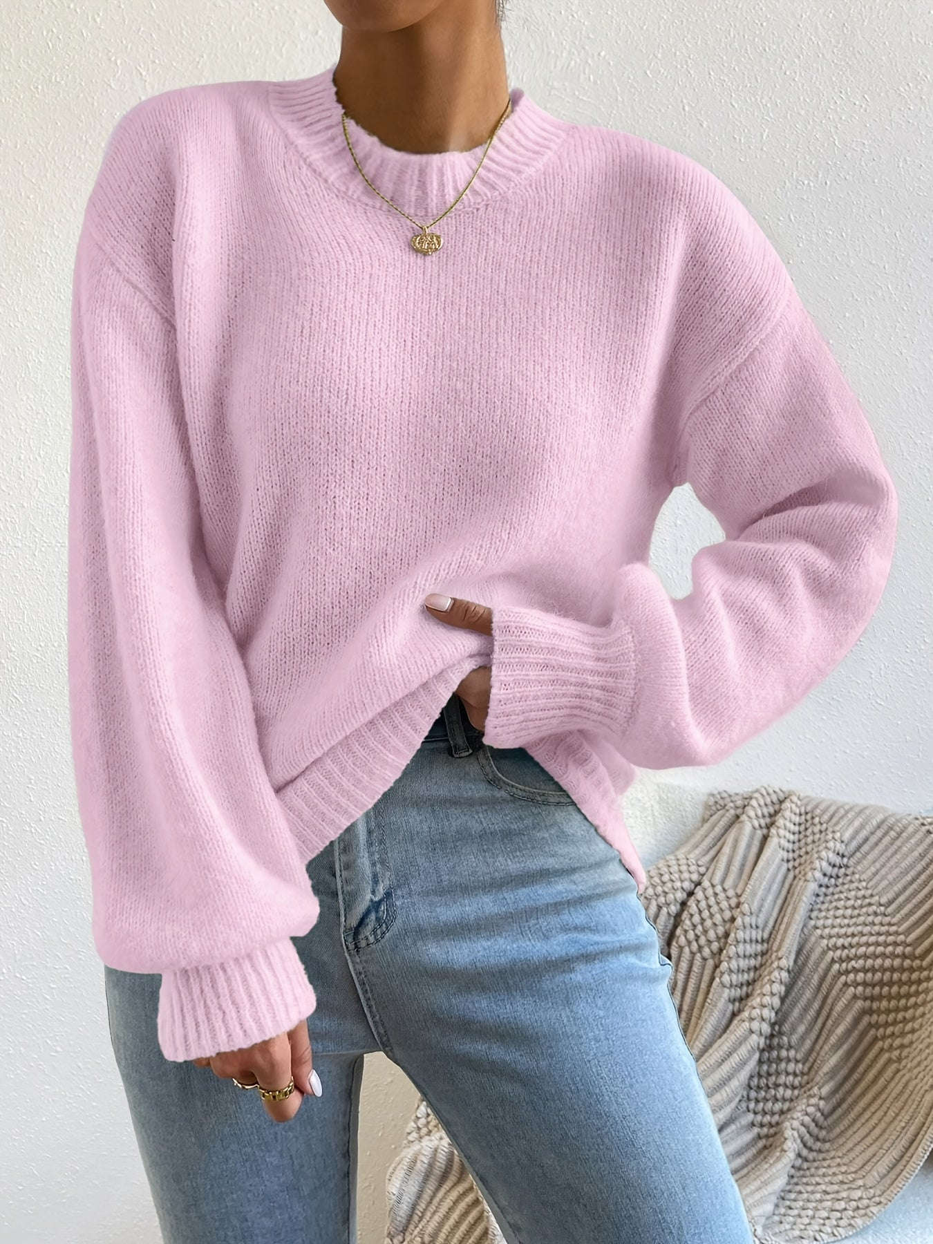 description_selected3