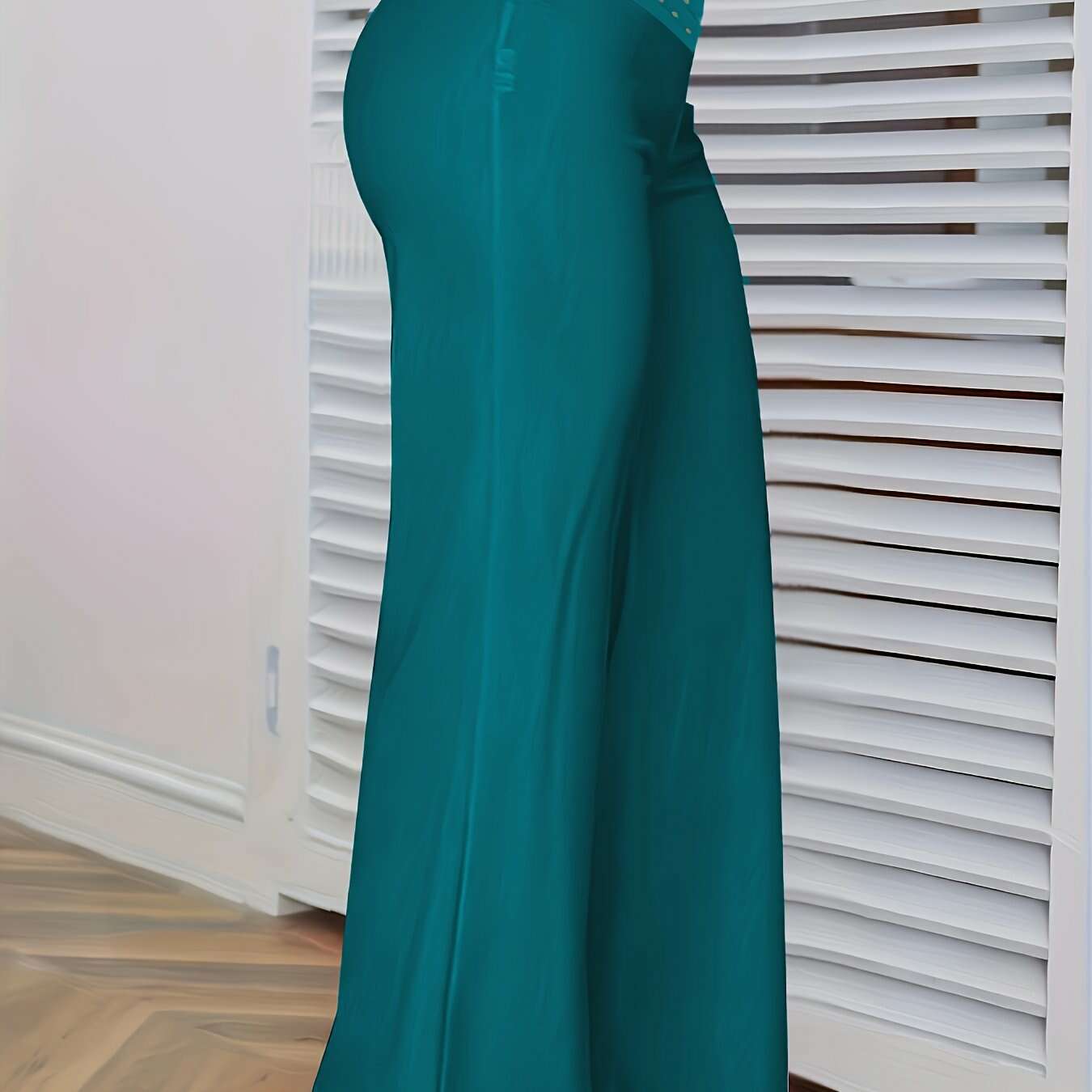 ffe1e9c15c91aae16c900c96181574de_345ea95b9c0e