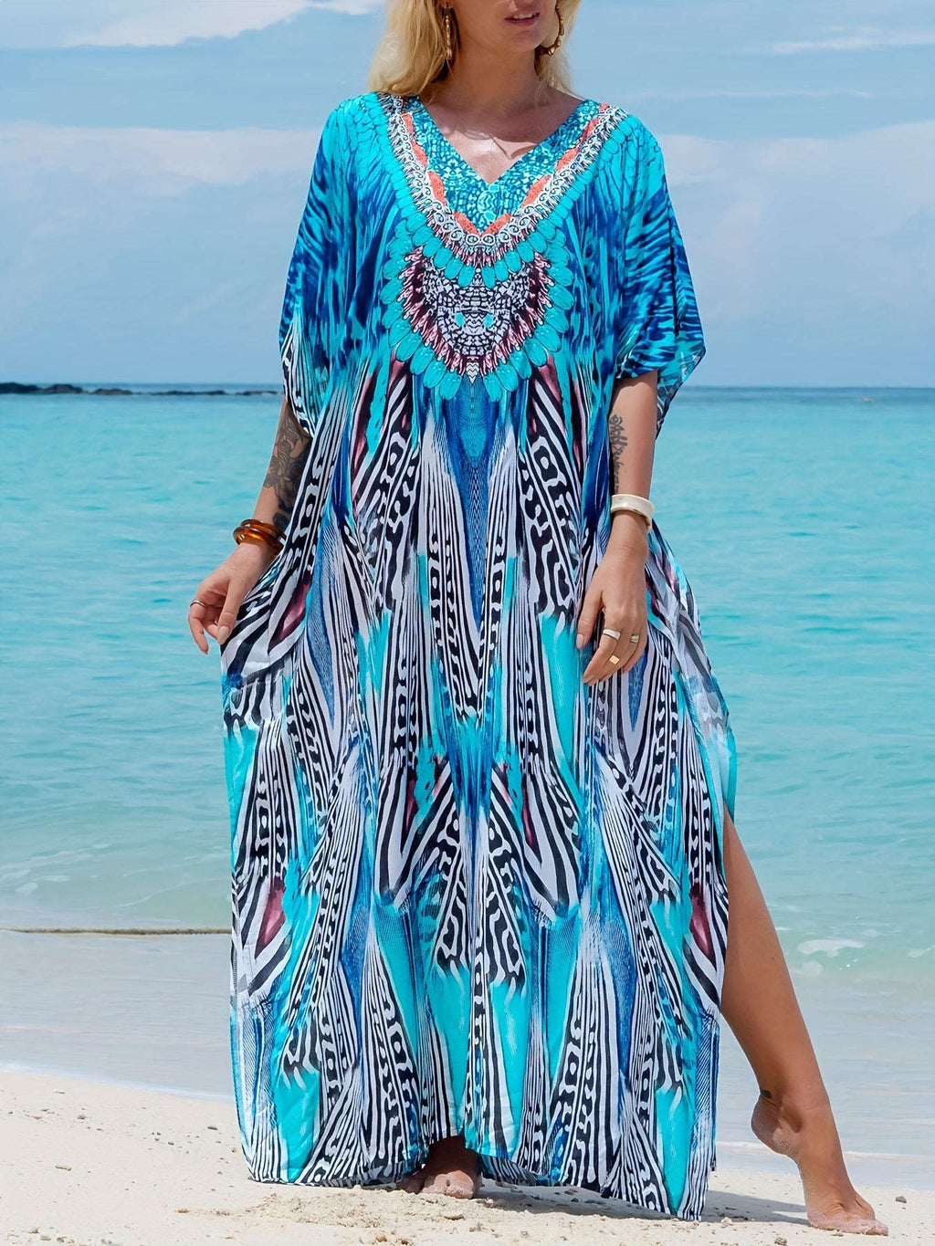 description_selected0