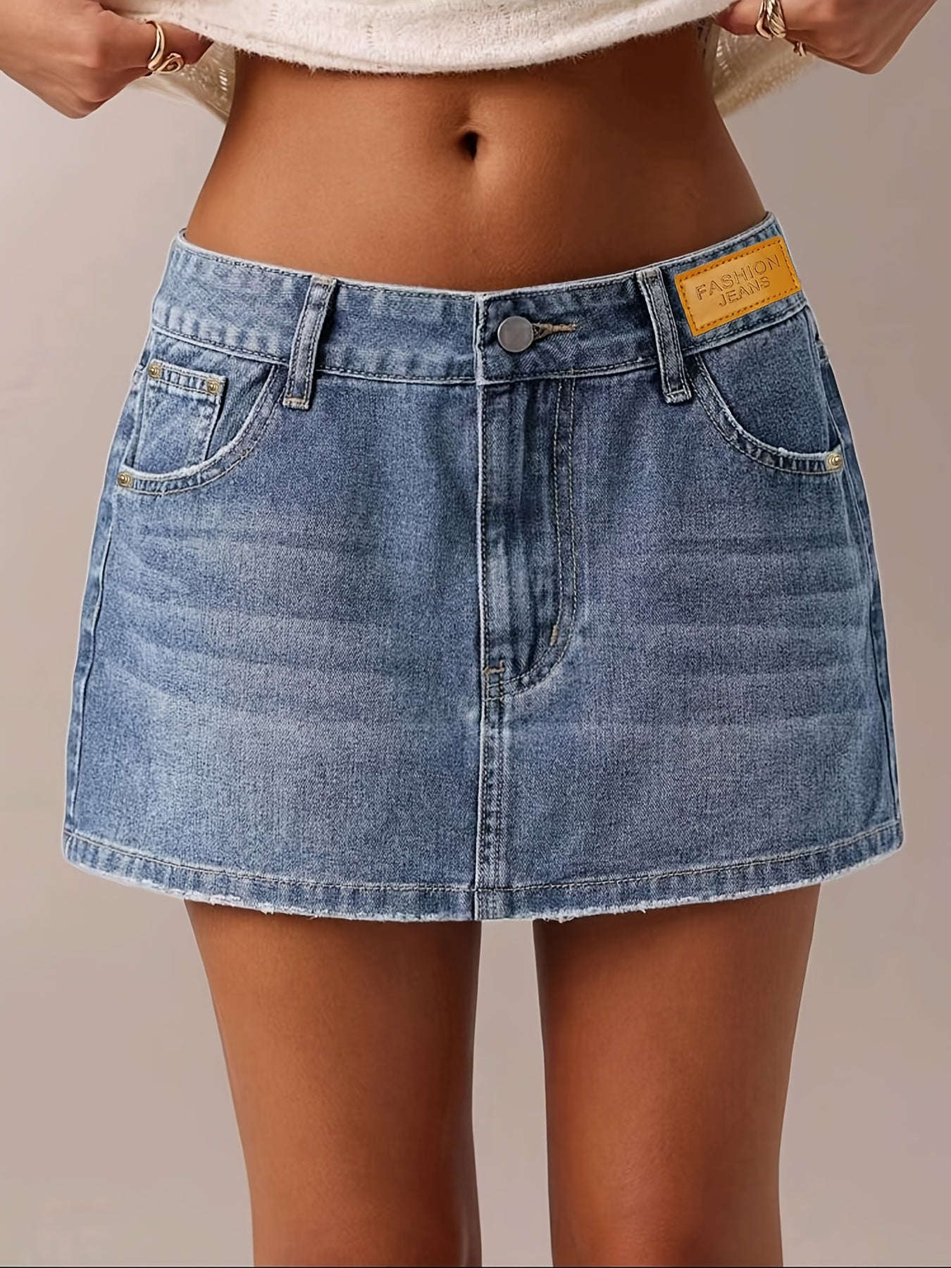 description_selected2