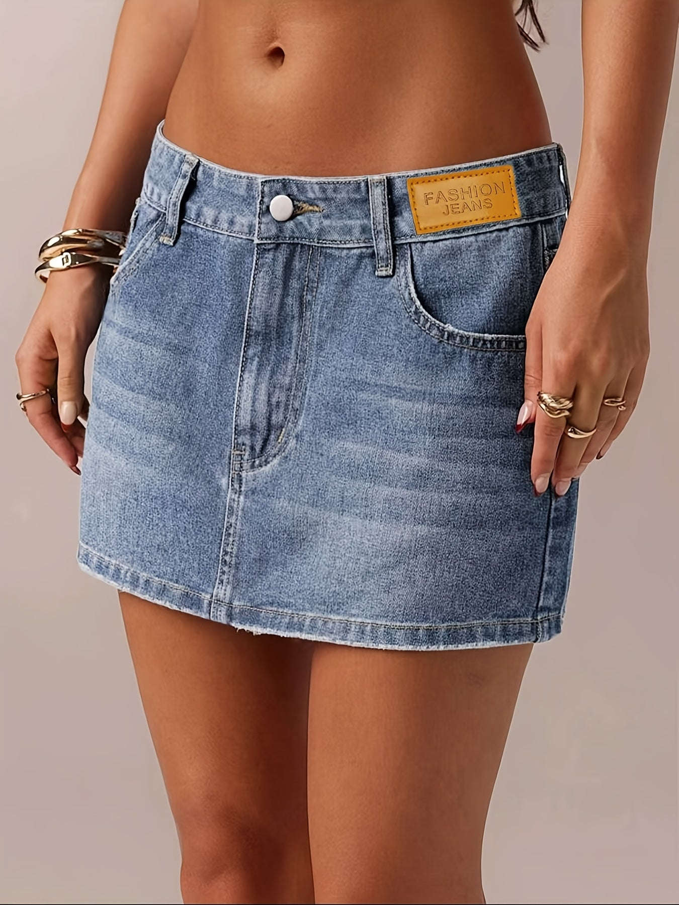 description_selected4