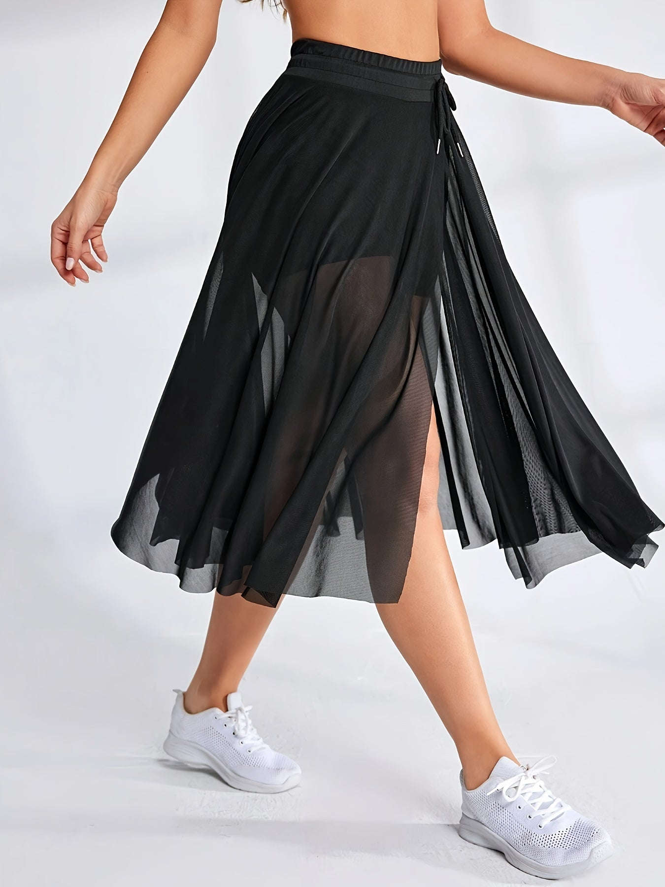 description_selected3