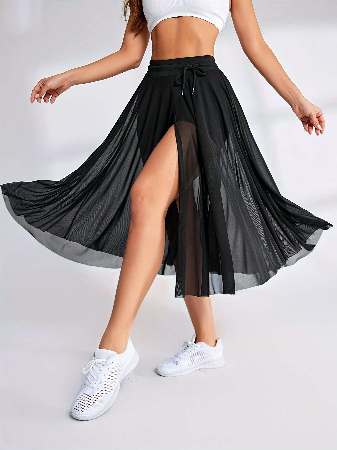 description_selected1