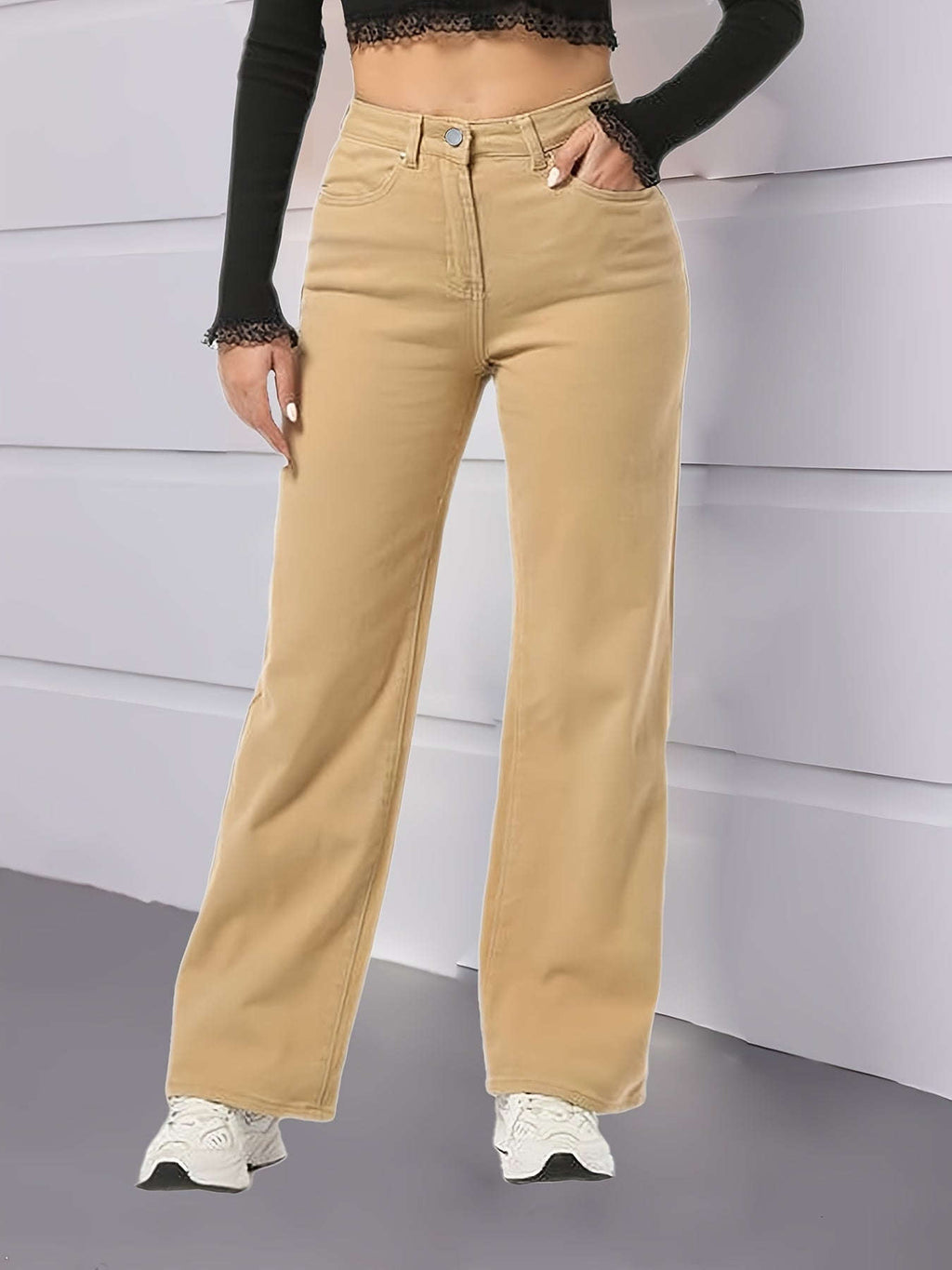 description_selected0