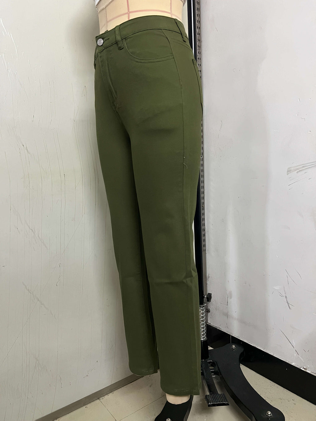 description_selected1