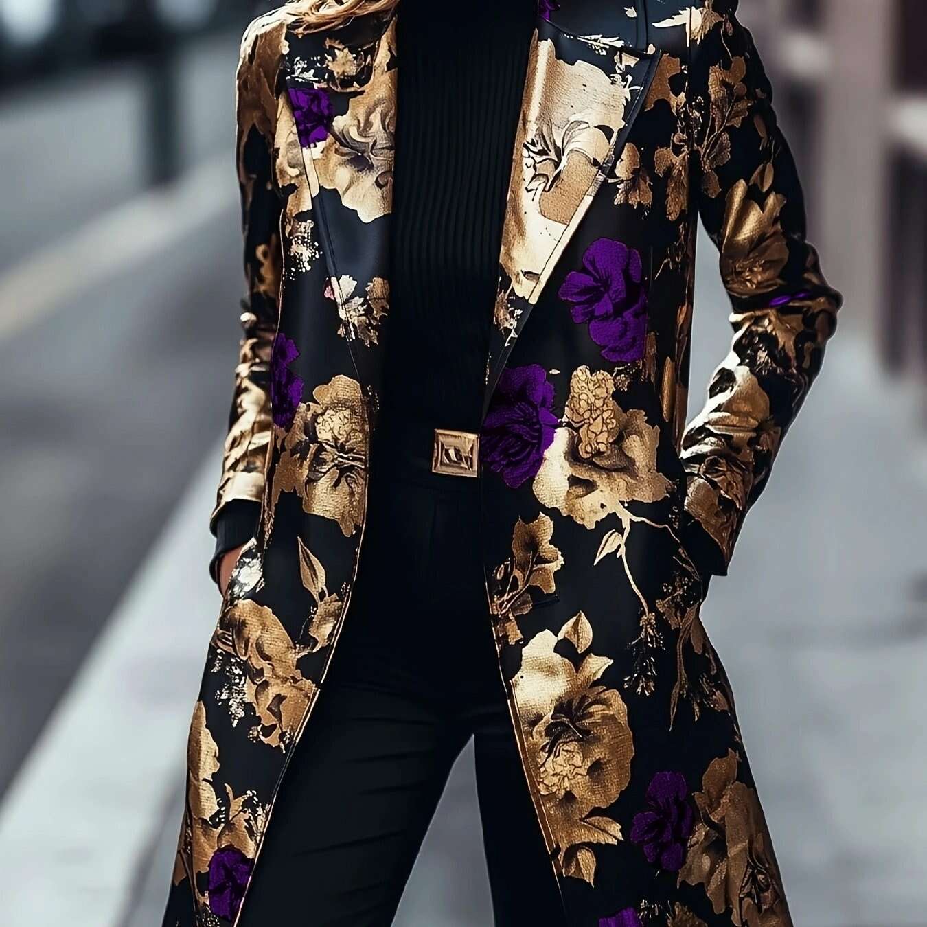 148492648c7138f615b812ee26d1109e_a904a65ffade