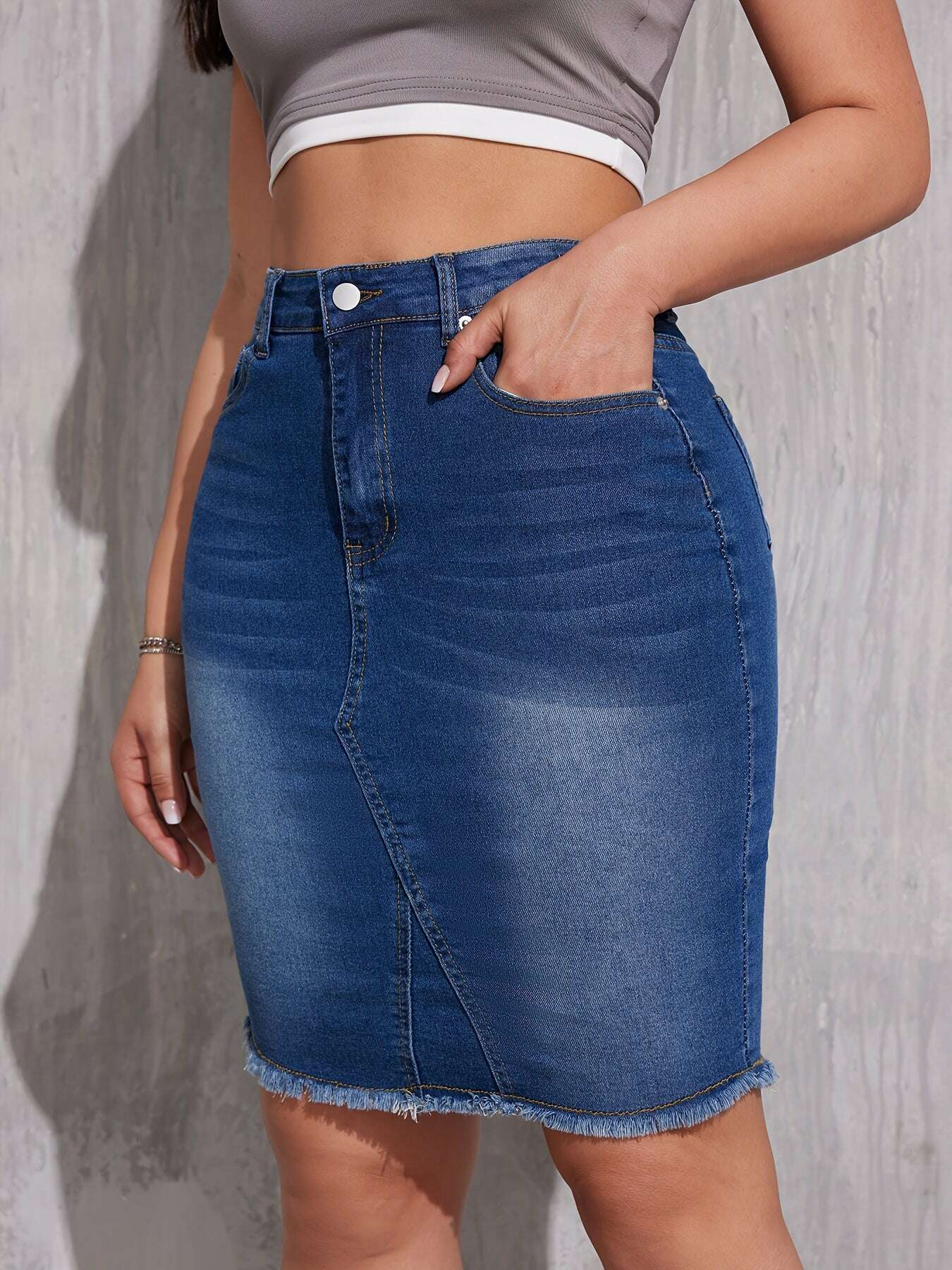 e900815e-f27f-46b9-a296-3b7bb7175fc0