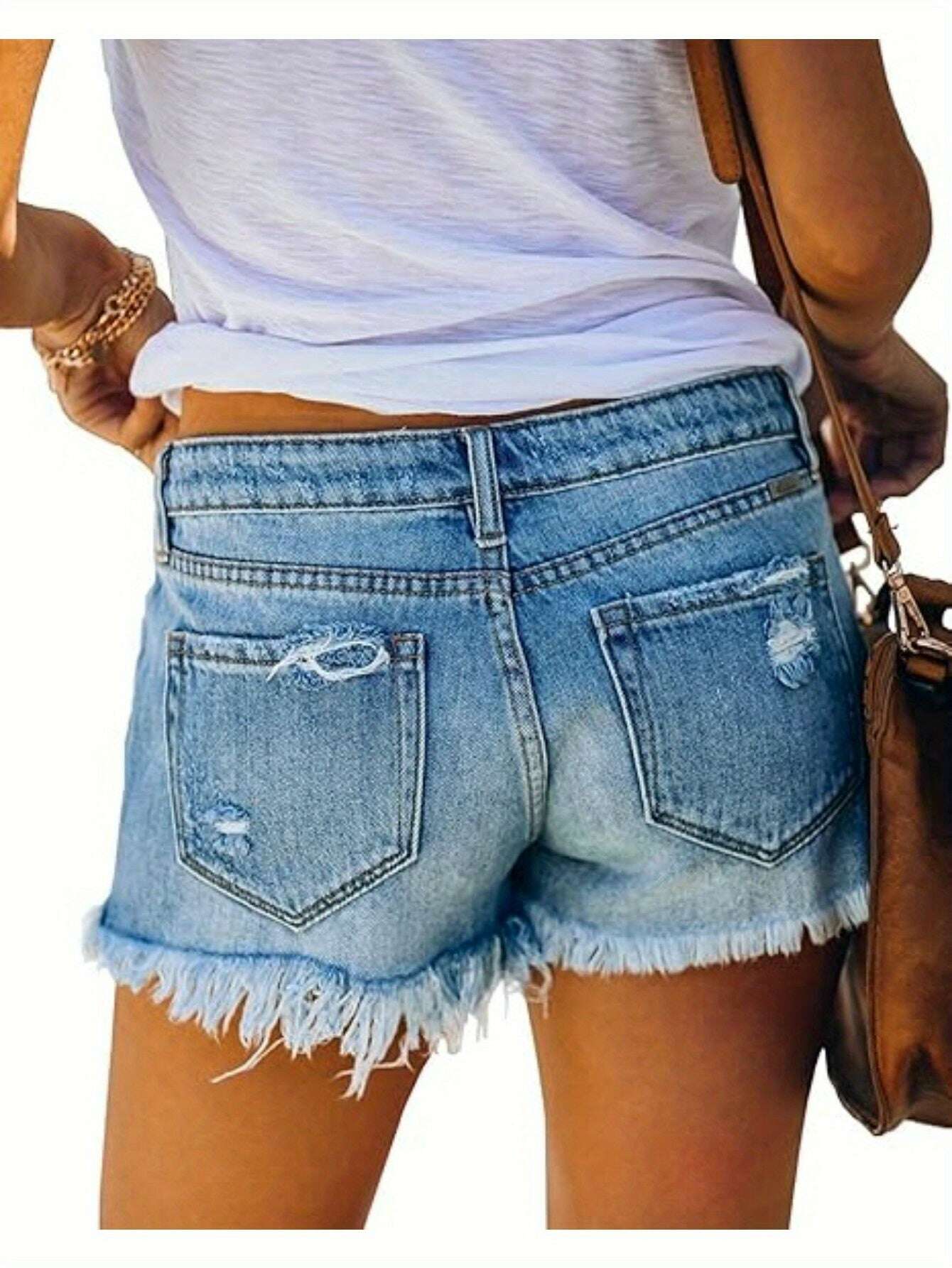 fdacf5c9-c66a-48bd-83af-8e391d7ce8f1_1340x1785_03ea441c-7d7c-4348-bad4-0c90b2b58e35