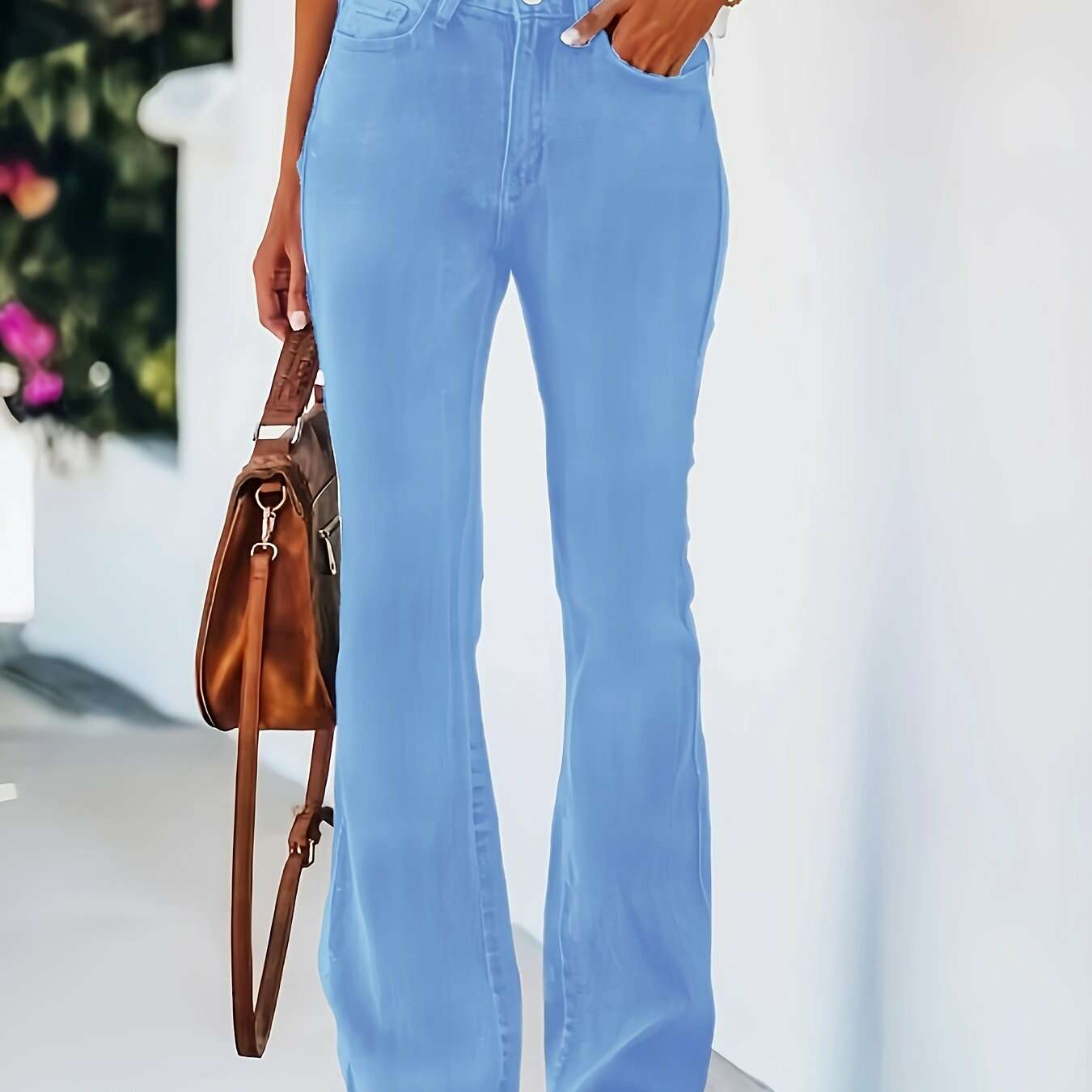 f8d6c36123d1a34b9c06423b70340e20_f20752efc34e