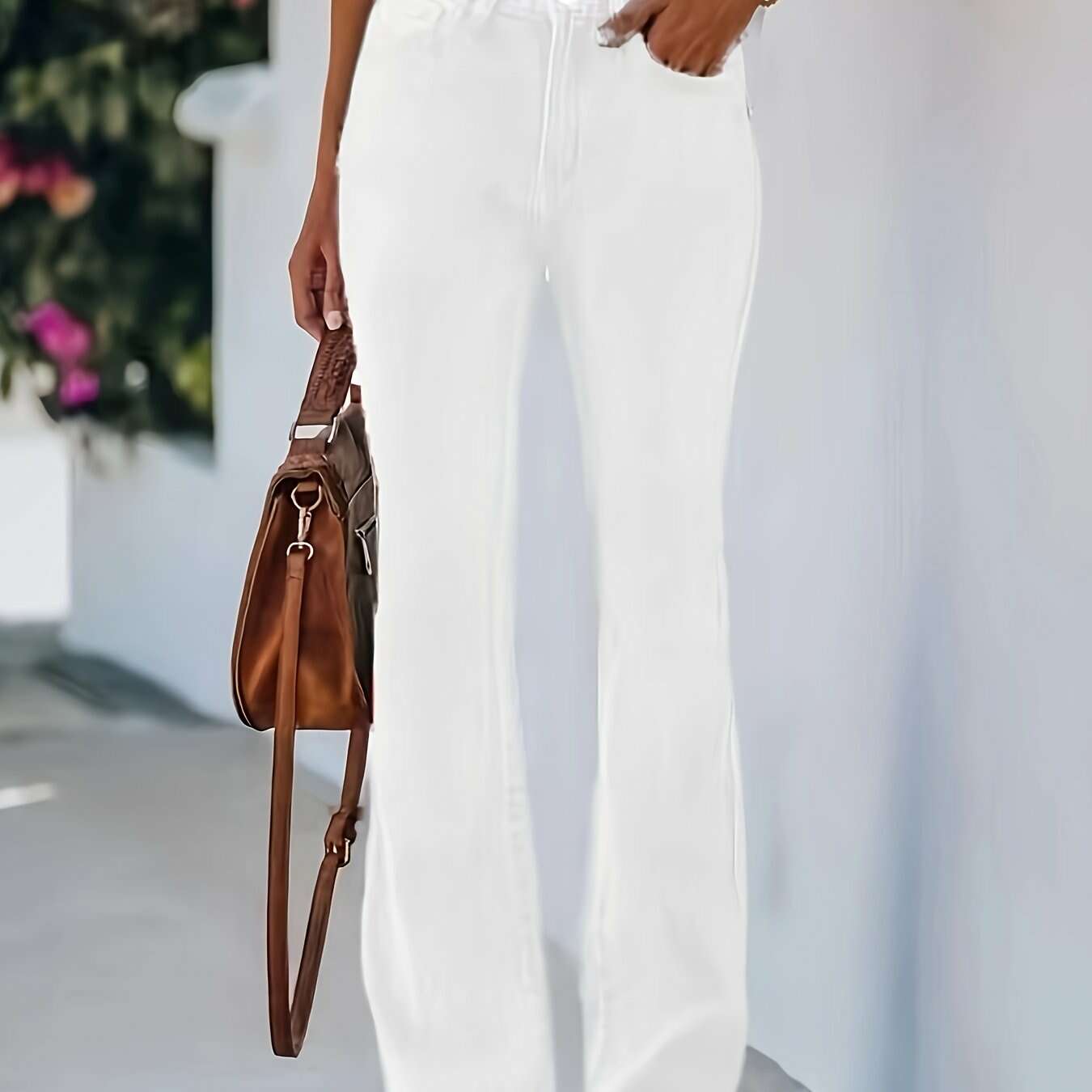 efeb89ce06fd9dda1d8a526a9fbeb09a_fbd3041fa441