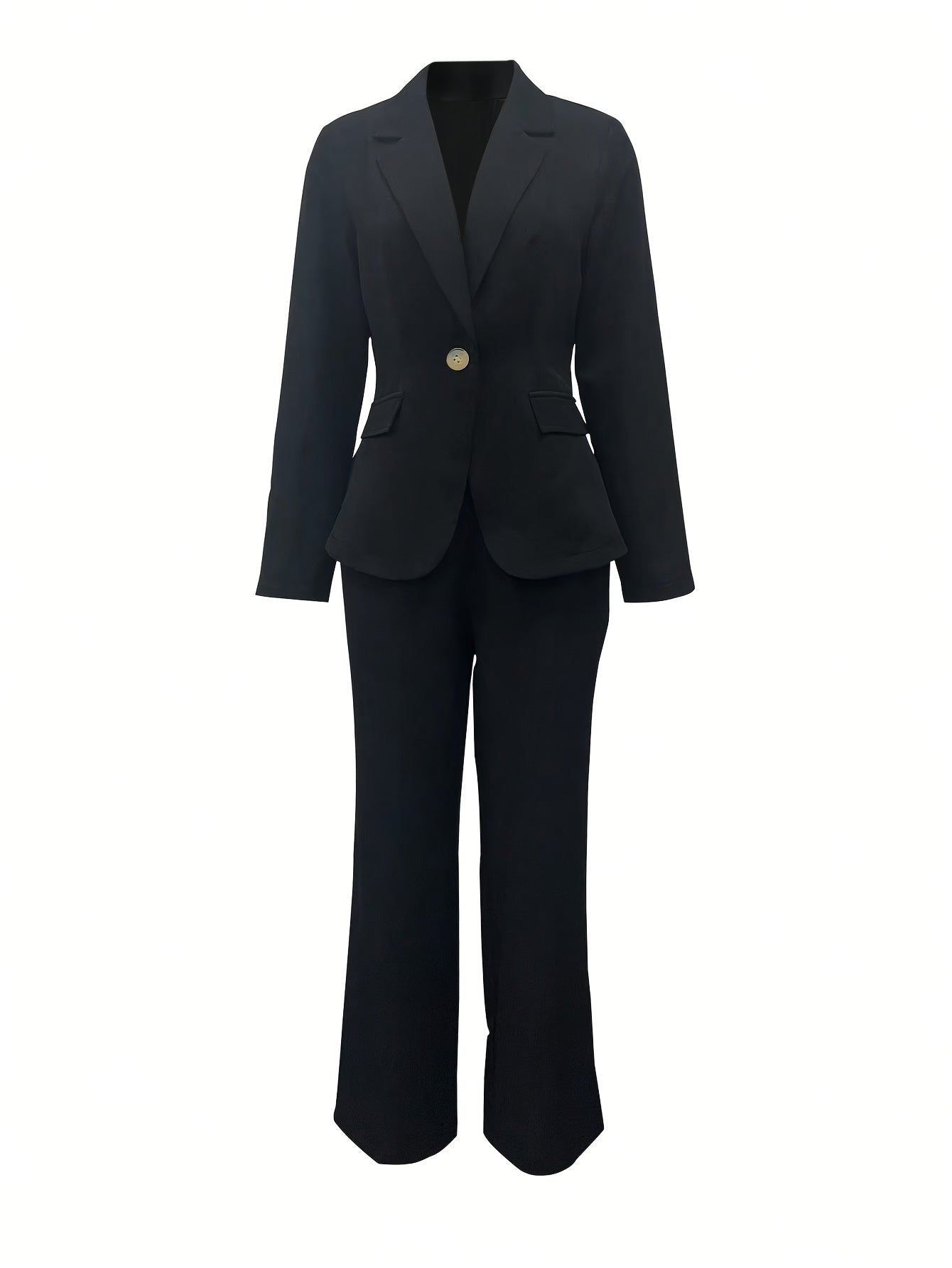 description_selected3