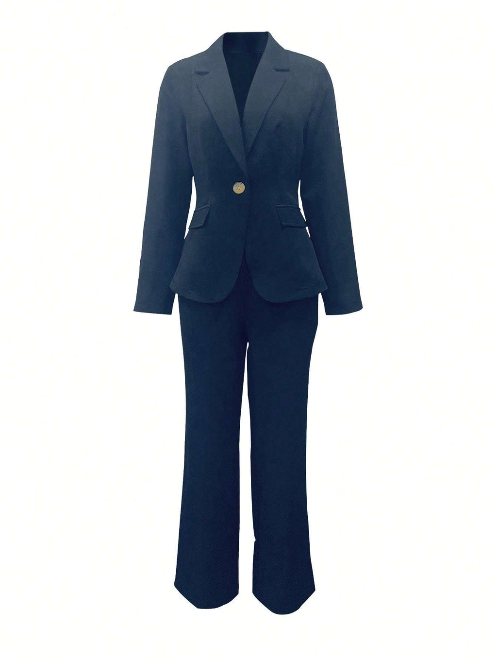 description_selected2