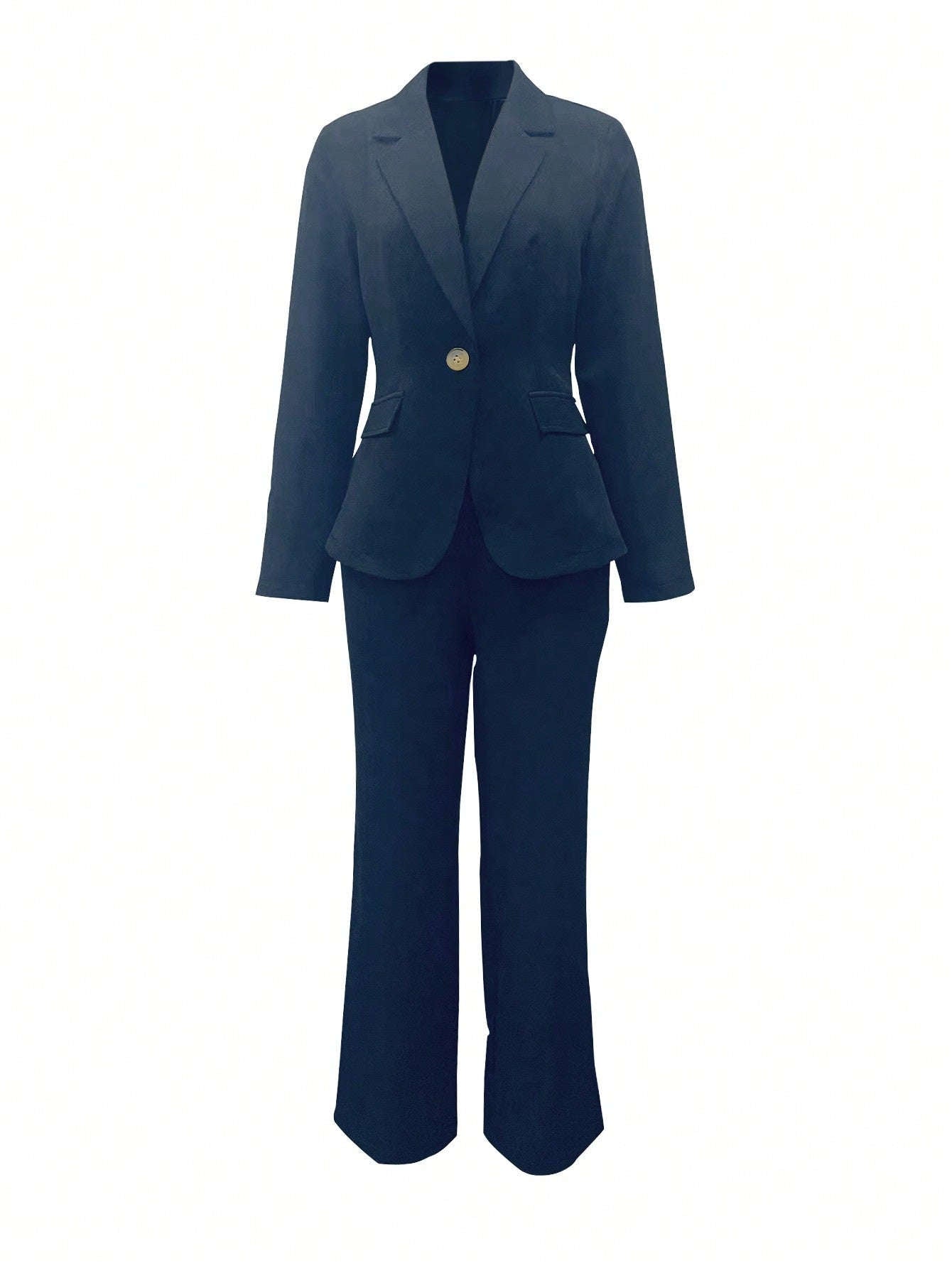 description_selected2