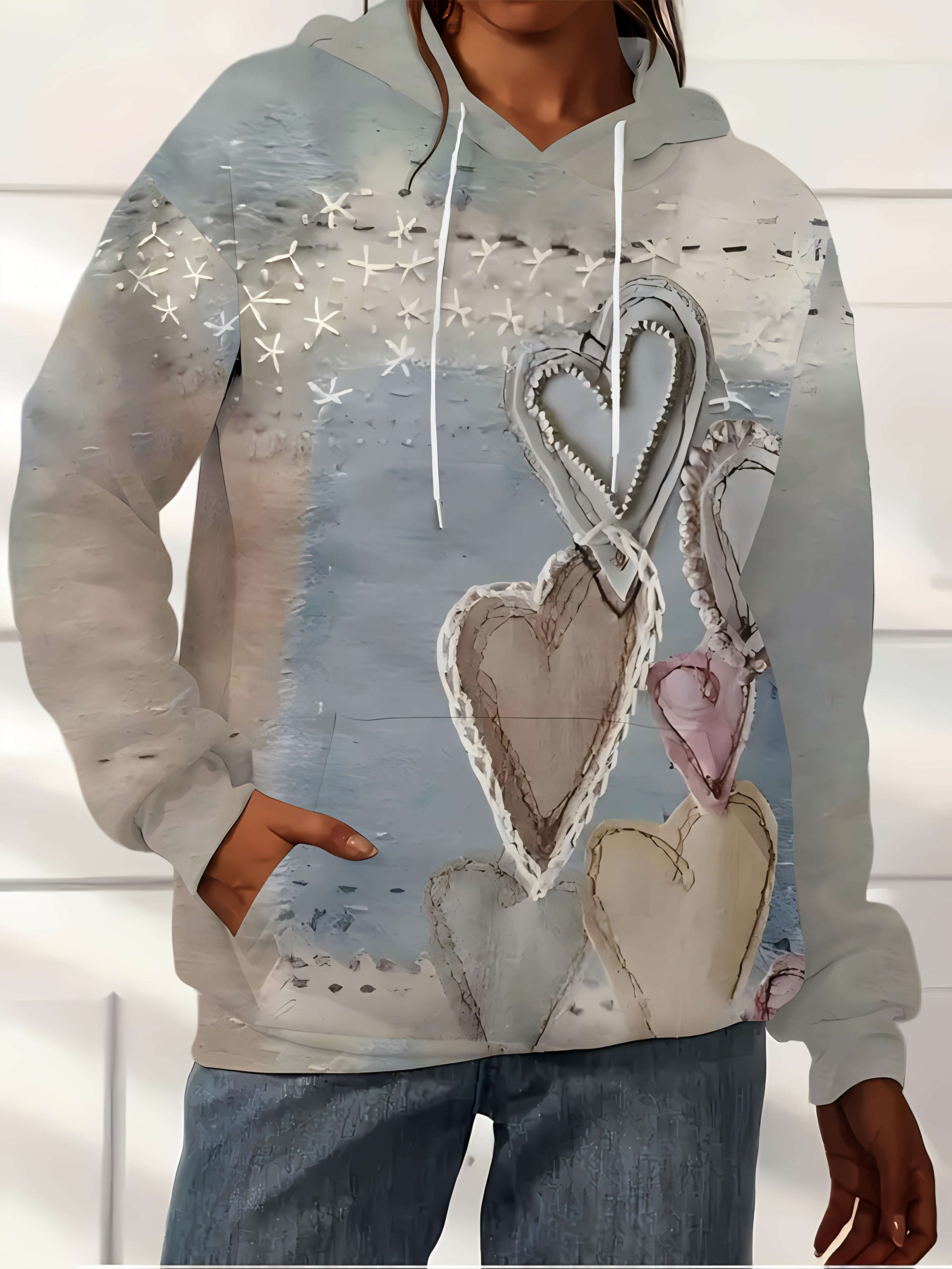 description_selected4