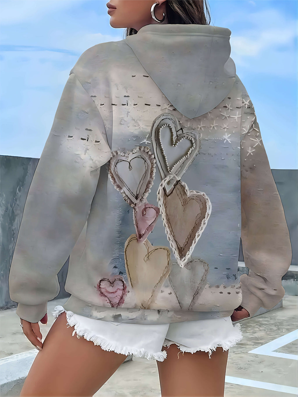 description_selected1