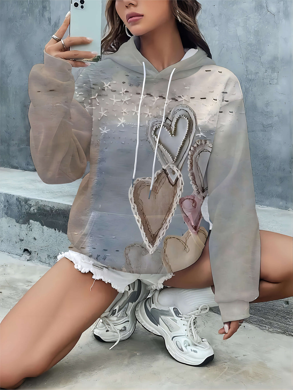 description_selected0