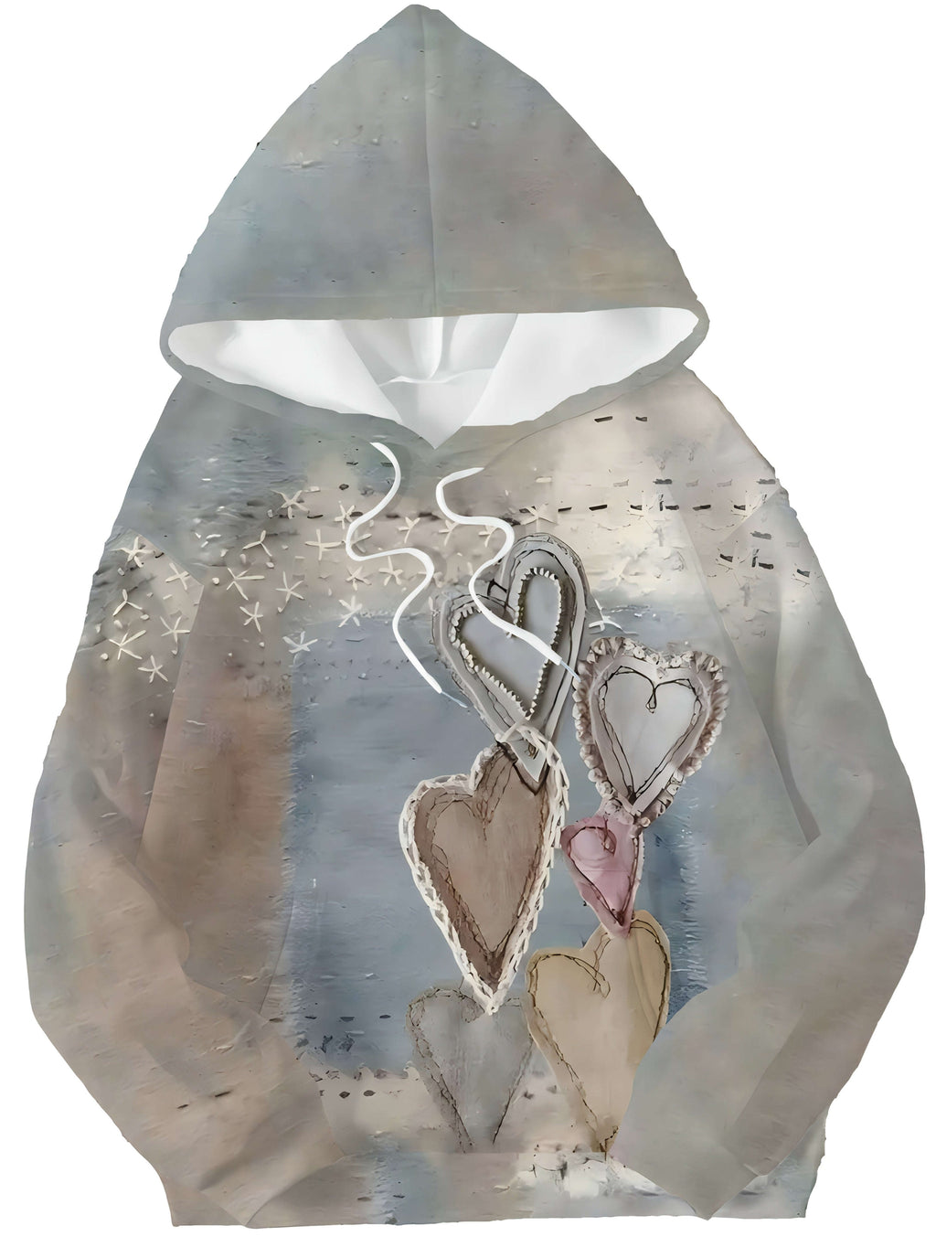 description_selected2