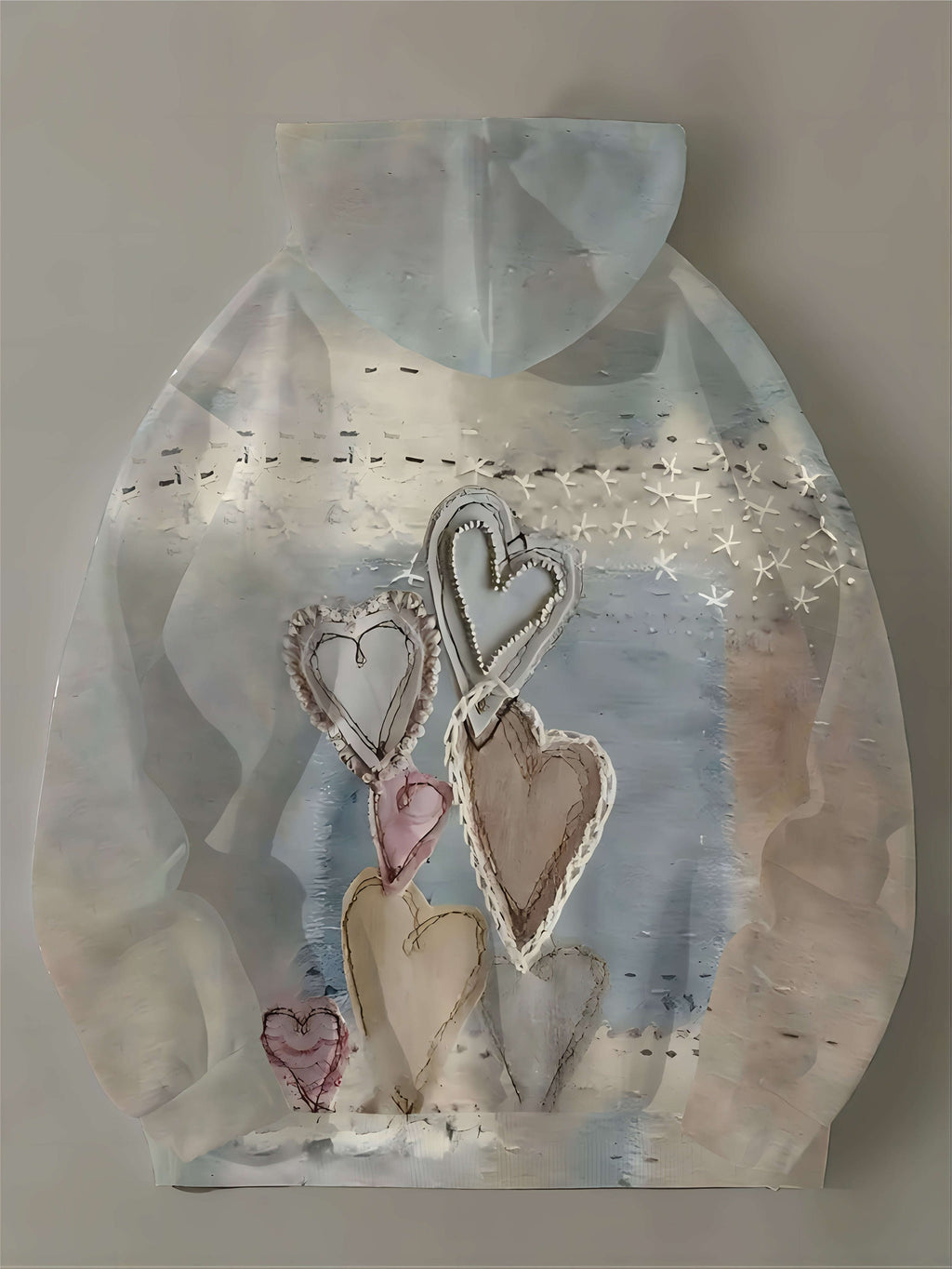 description_selected3