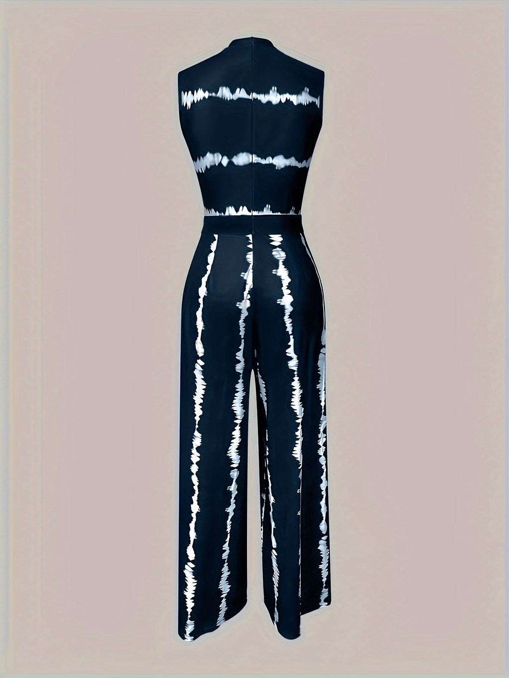 description_selected2