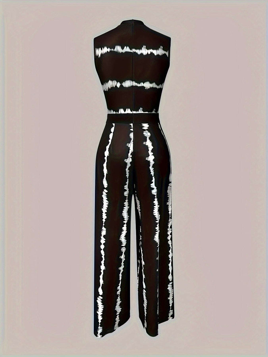 description_selected3