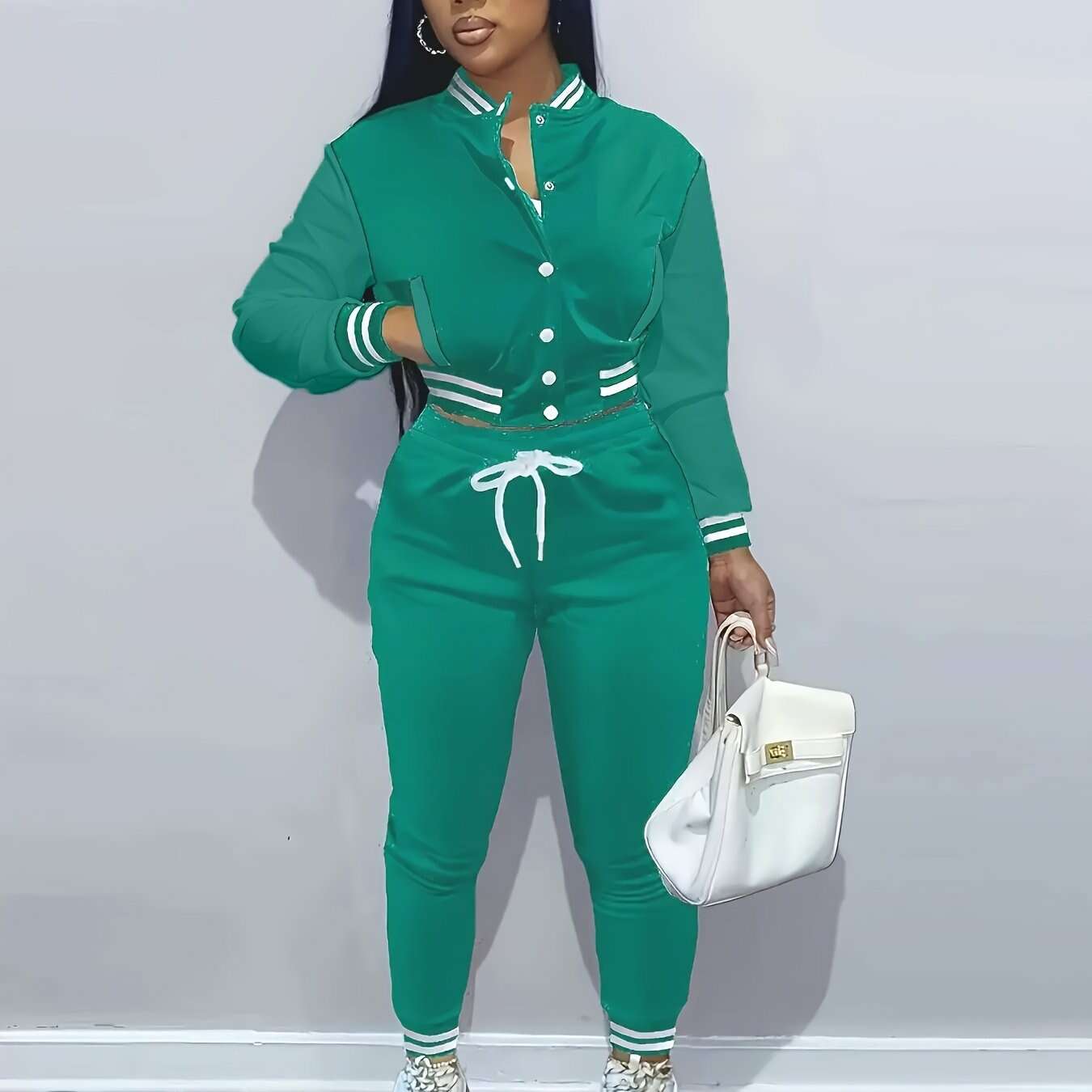 54e3f4a55f3d8212beb2fbbc88c0b79d_cdc342b36c37