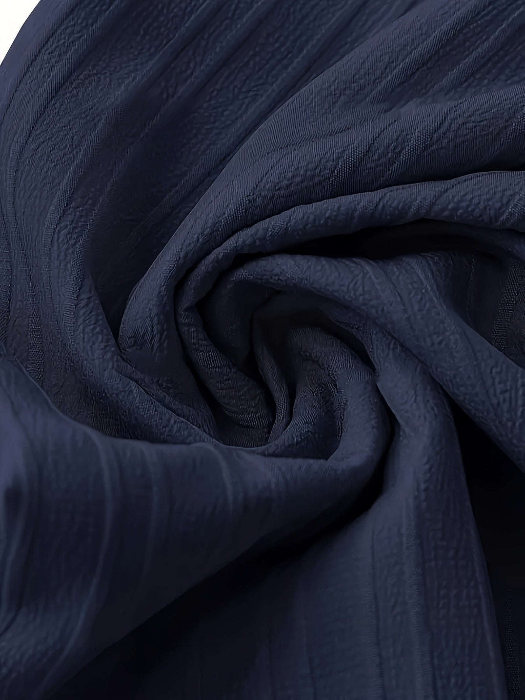 description_selected4