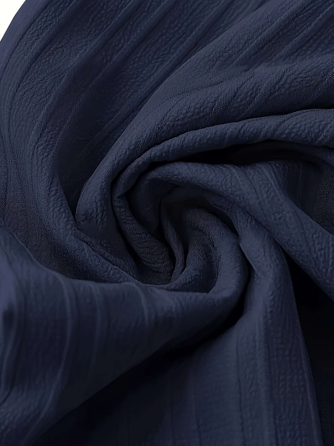 description_selected4