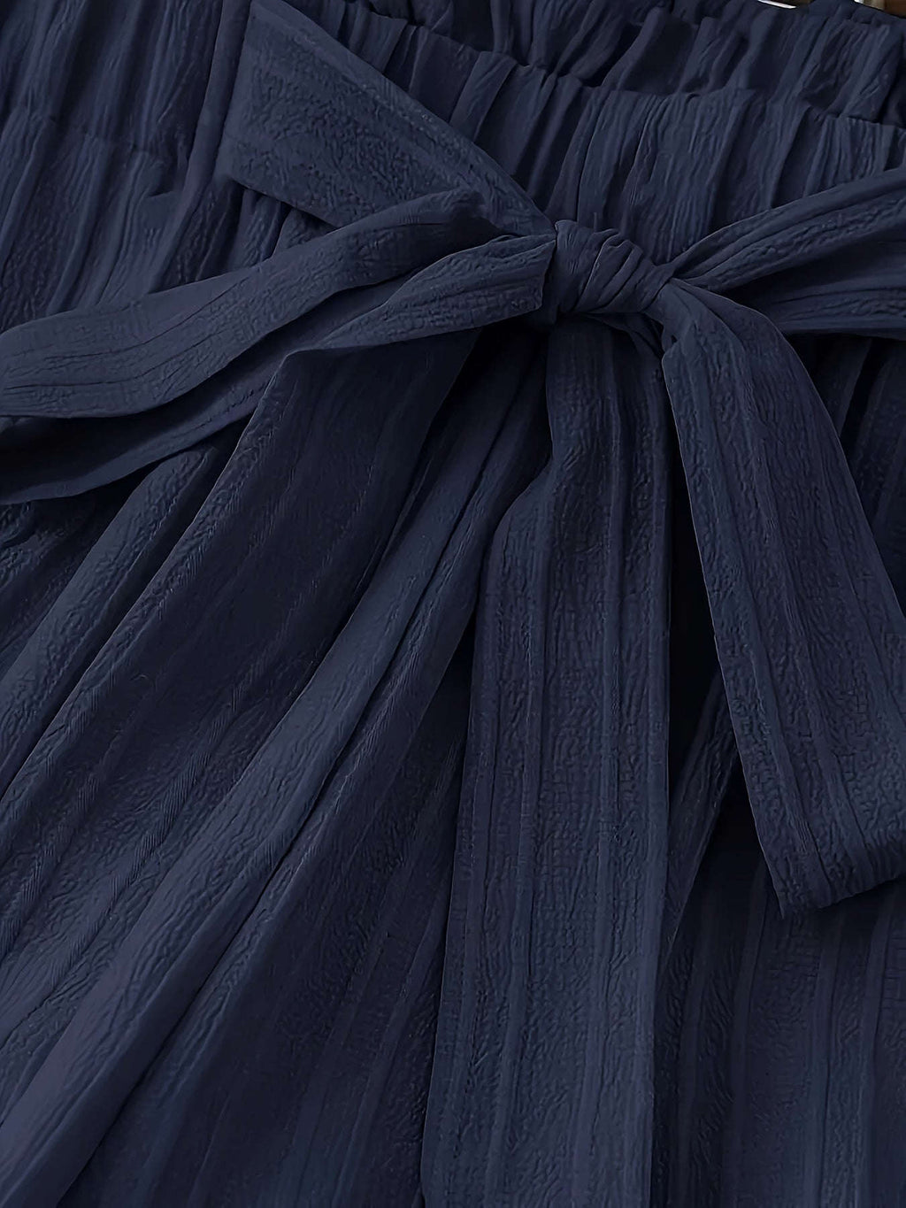 description_selected3