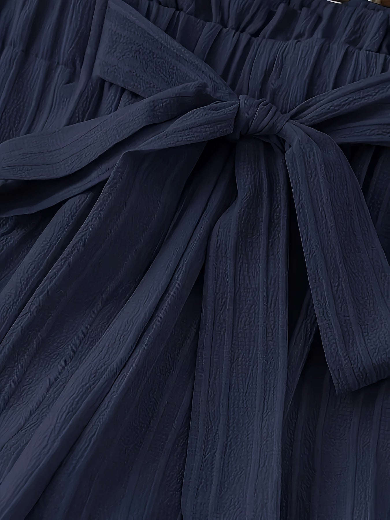 description_selected3