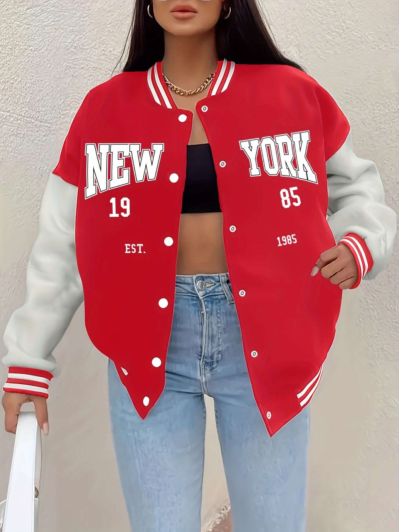 description_selected2