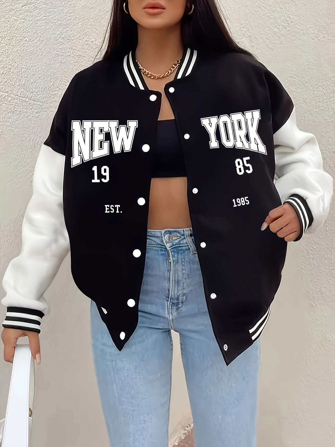 description_selected3