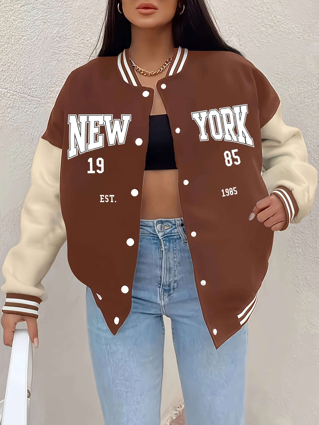 description_selected1