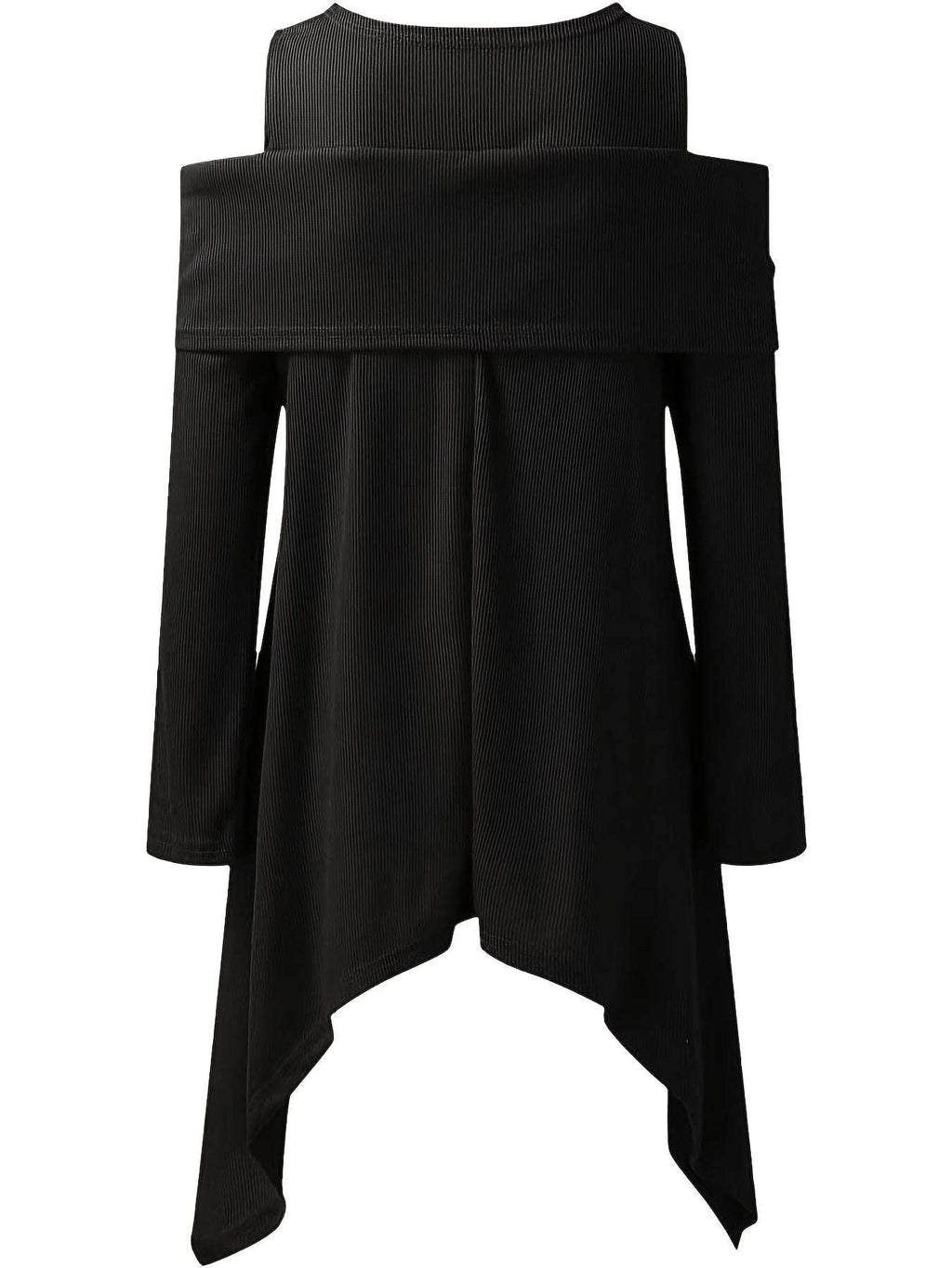 description_selected4