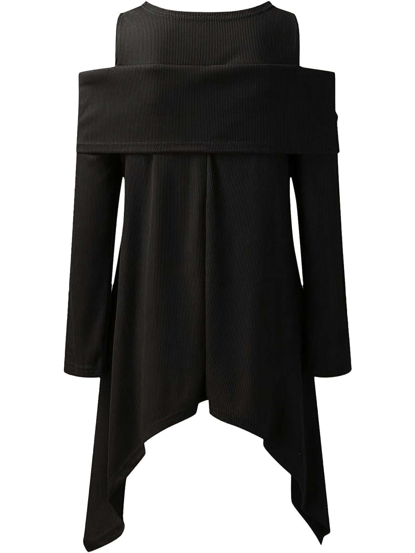 description_selected4