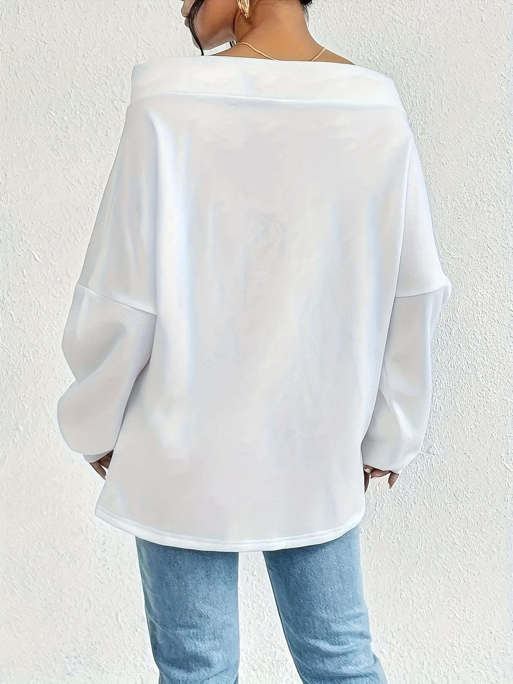 description_selected2