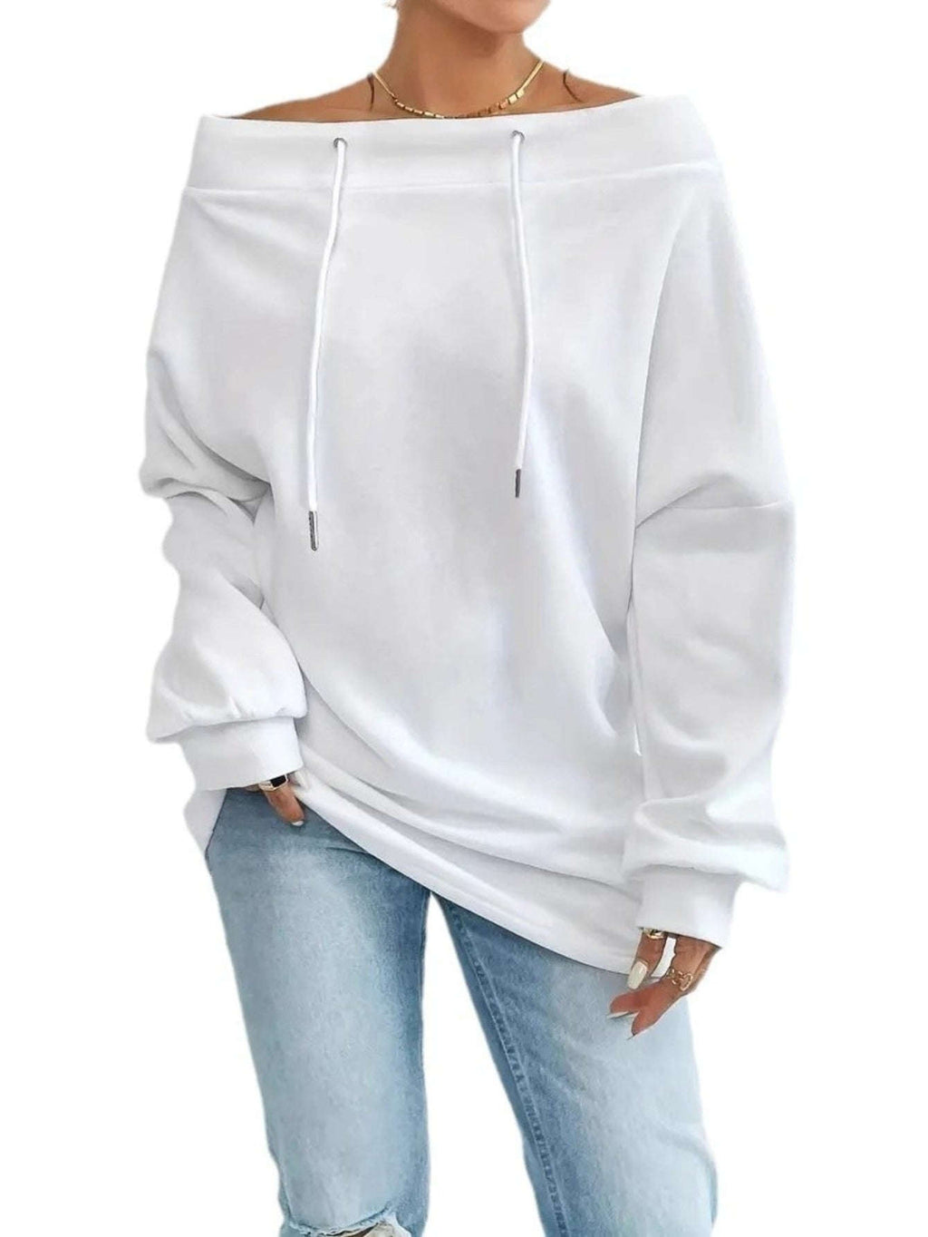 description_selected3