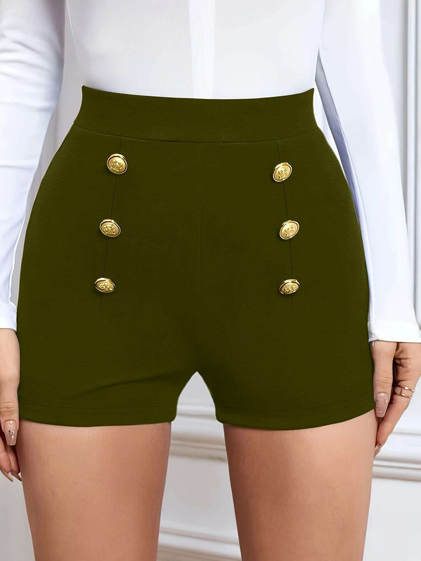 8bdf1023-8b9c-41ef-9081-7dda1ef19bfe