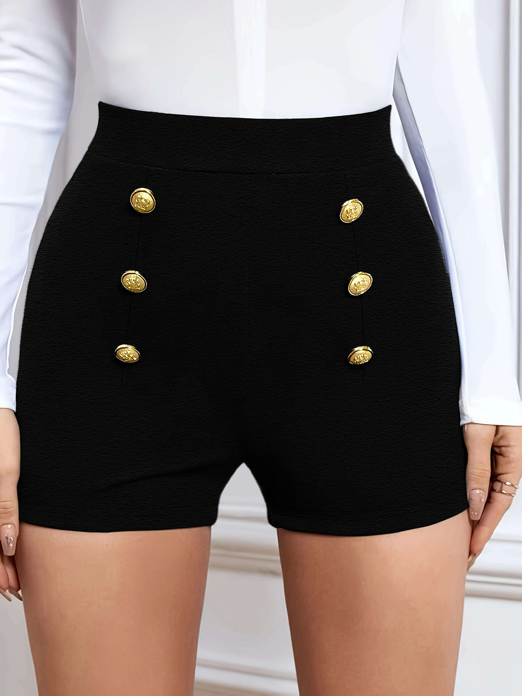 7e035ba9-3fc9-4b27-ae08-55be01cf00b0