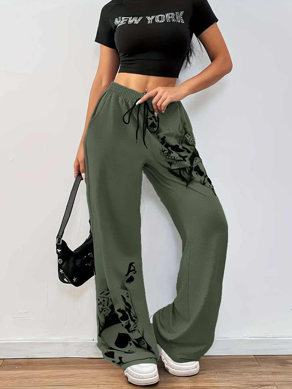 c08ba2c3-0680-4993-937e-734cc2005818