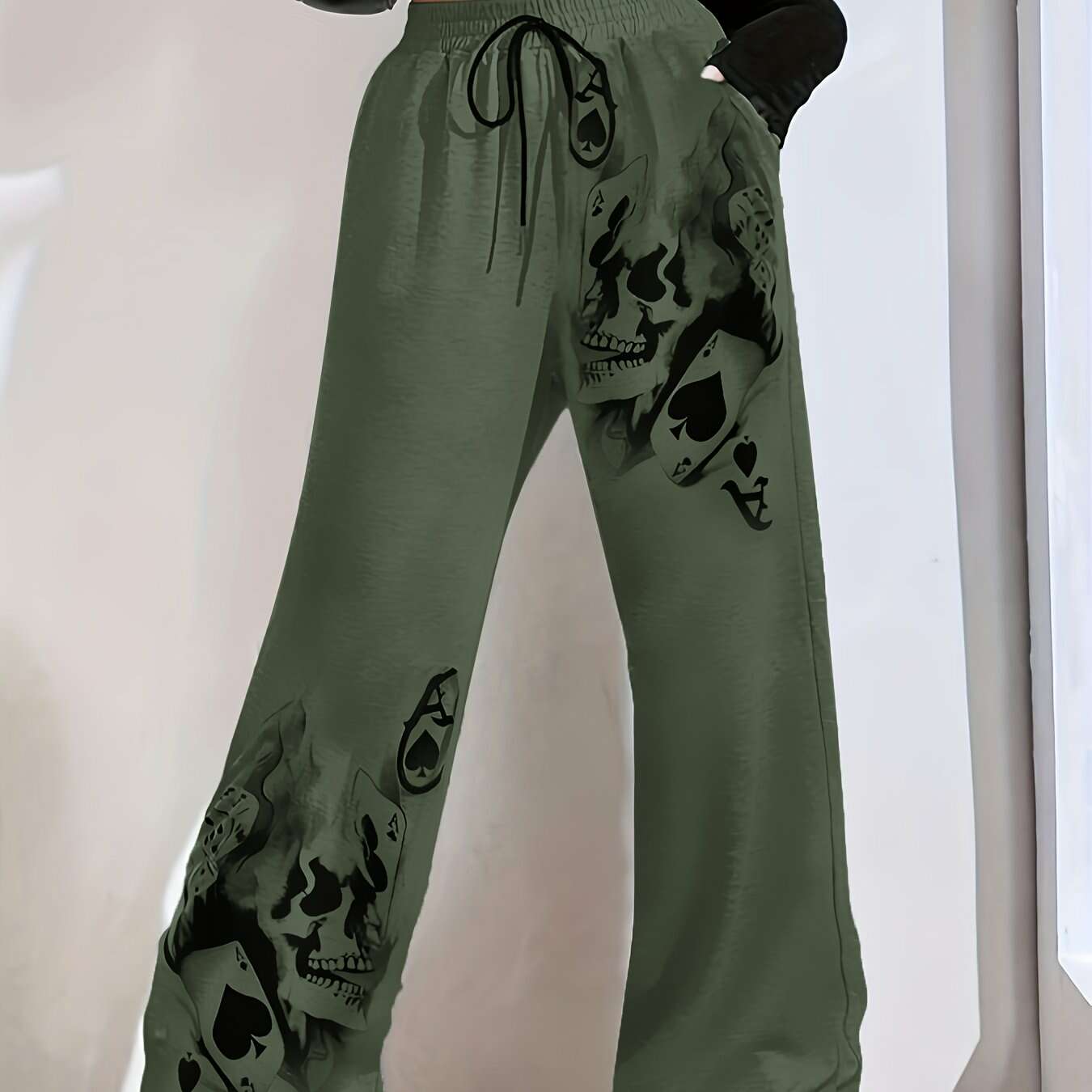 b73bf1d1a32adcde176cc88834e59d1c_56443916ae81