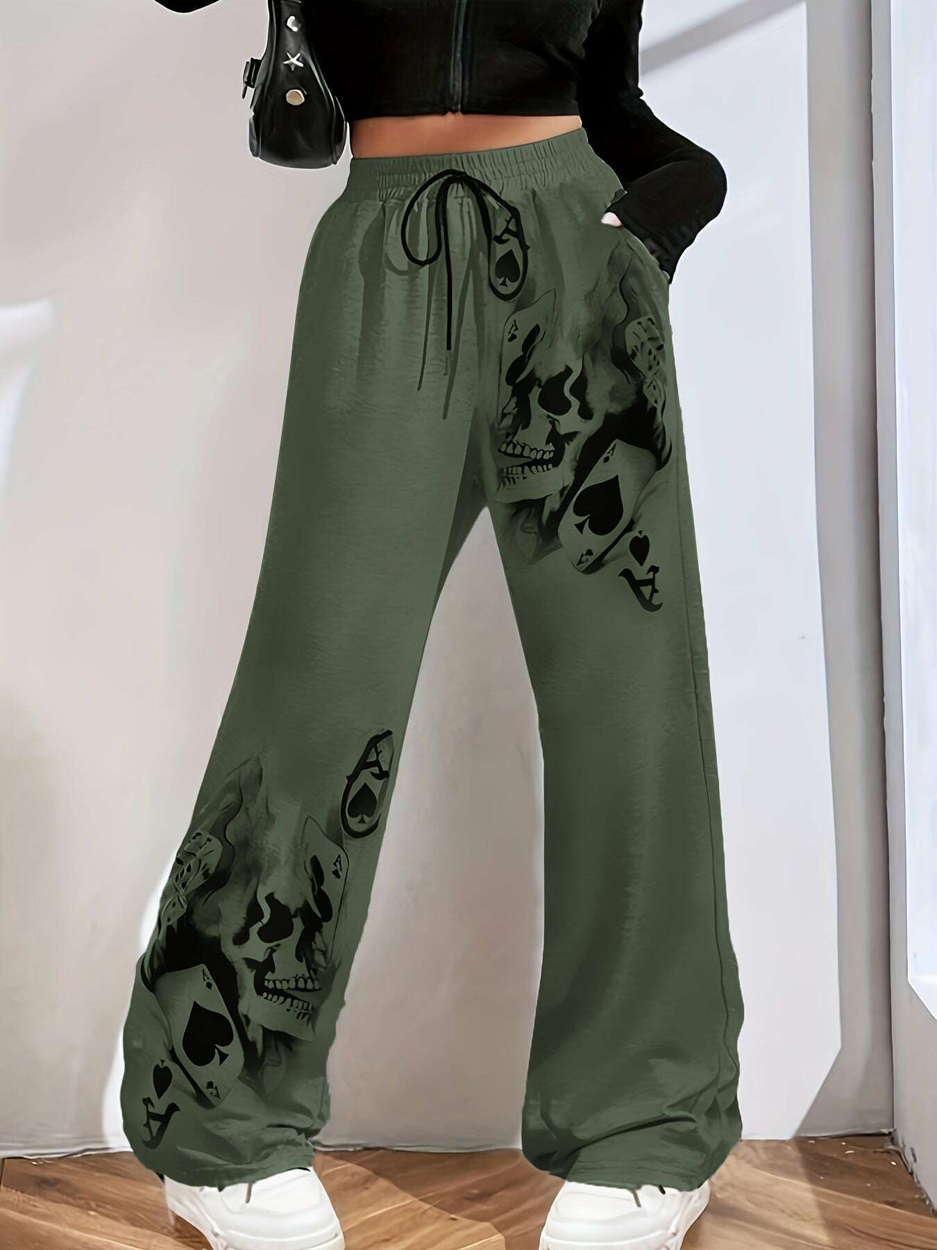 838899e2-6294-4072-8dd4-32cbc0b936eb