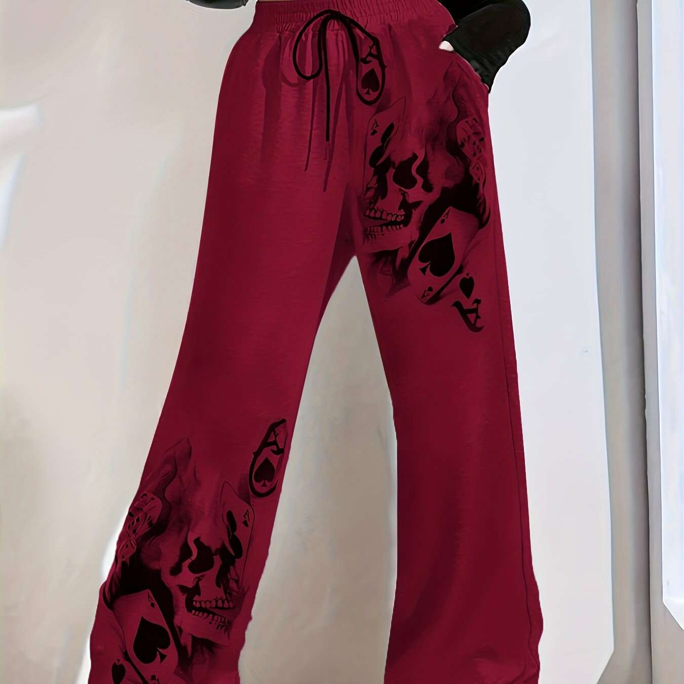 7321a613faa01fd101ee4ab4aa5e4979_536d1cba3cc5