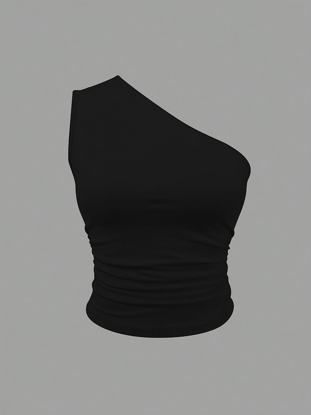 description_selected4