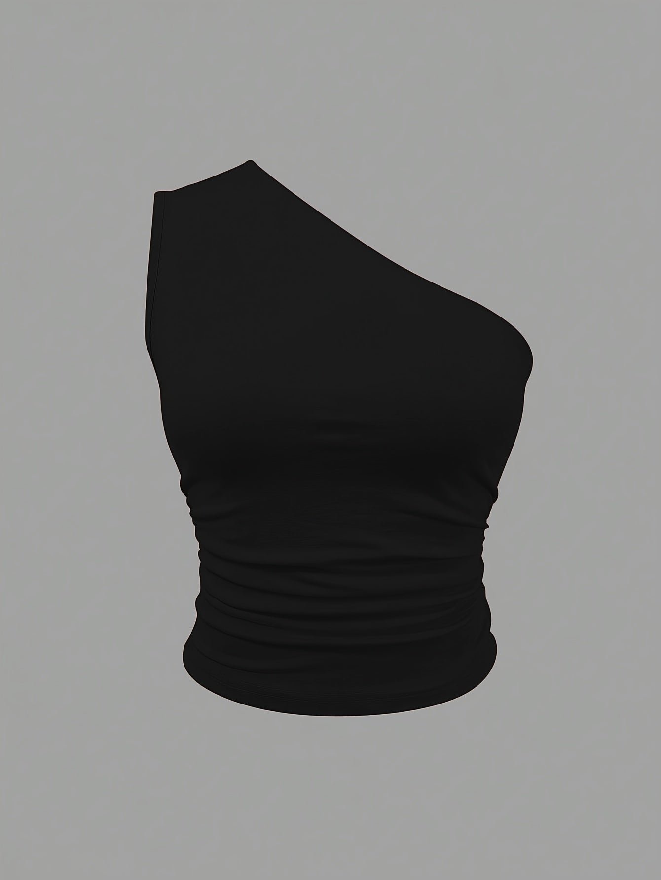 description_selected4