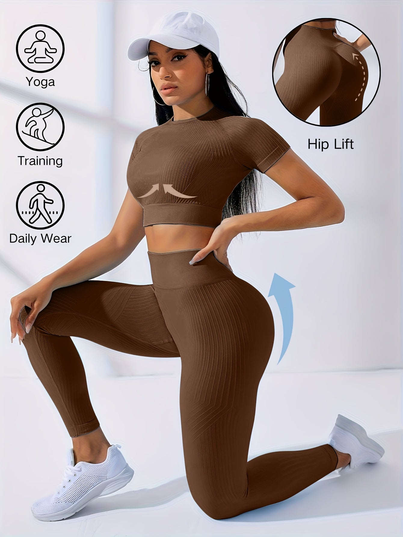 description_selected3