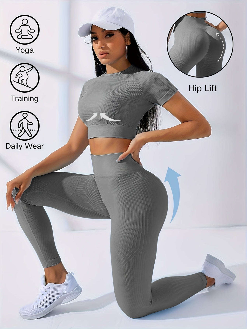 description_selected2