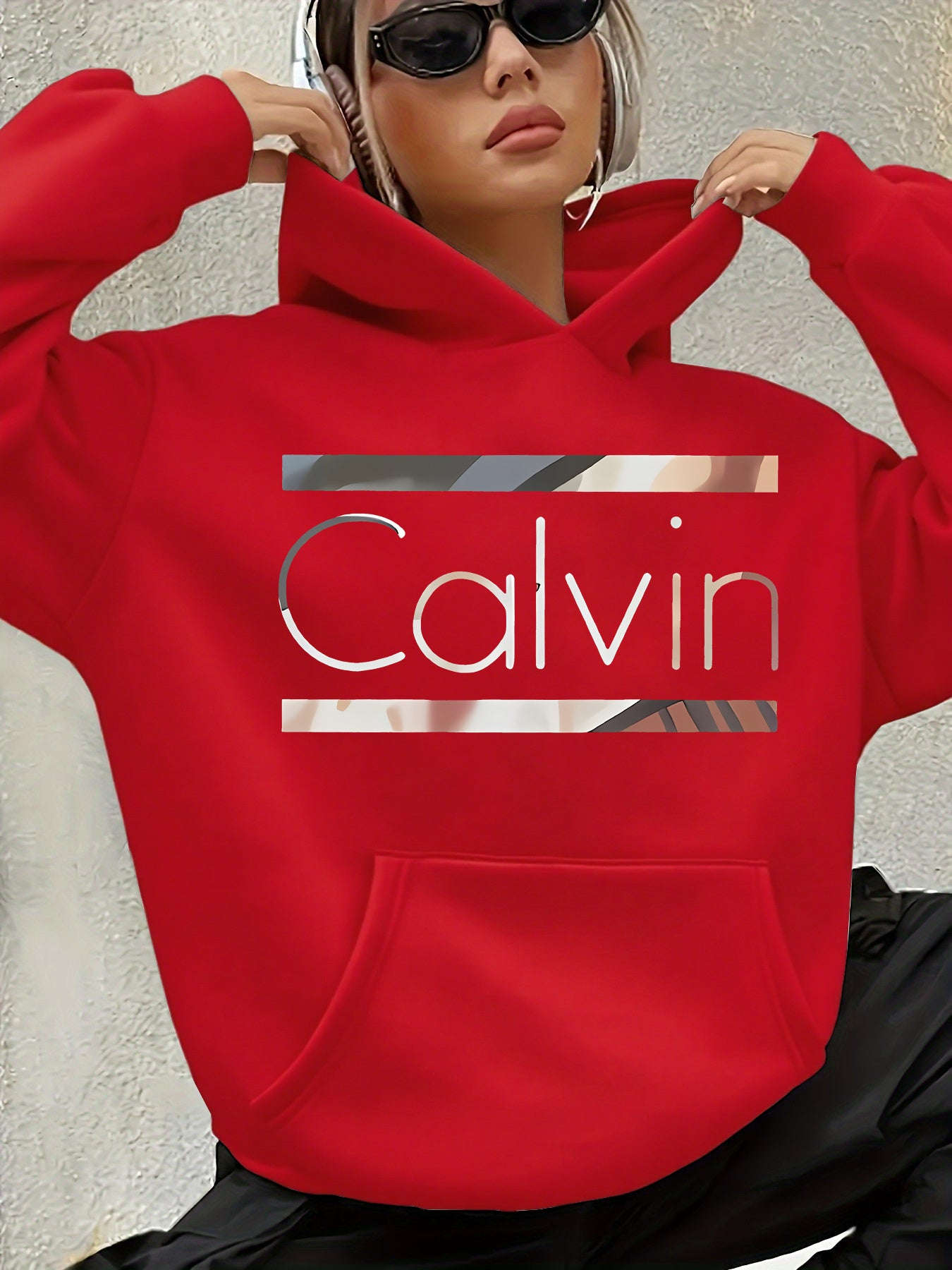 description_selected0