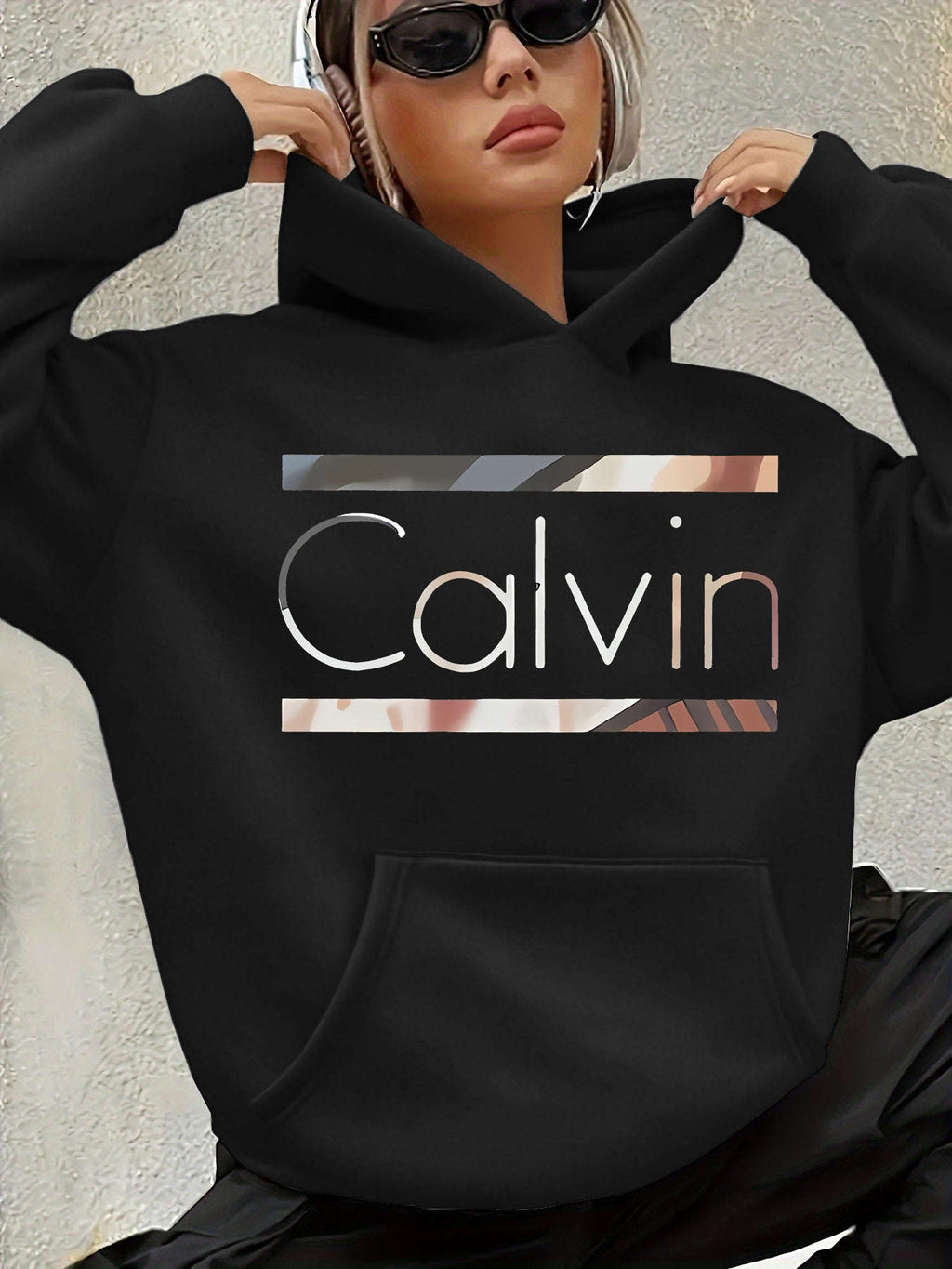 description_selected2