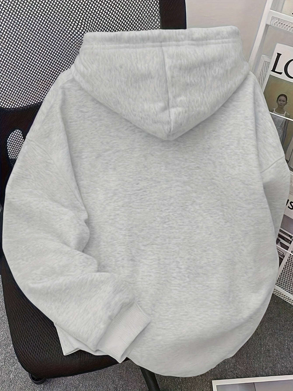 description_selected3