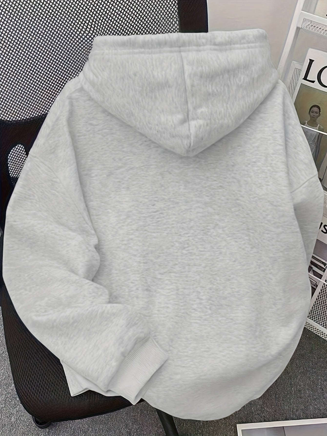 description_selected3